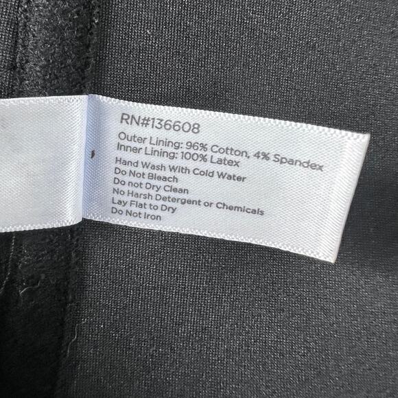 ✨Hourglass Angel Waist Trainer Corset Size XL Adjustable Hook & Eye Shapewear - Picture 3 of 6